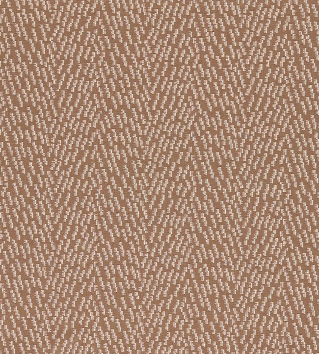 Altar Fabric by Harlequin Gold