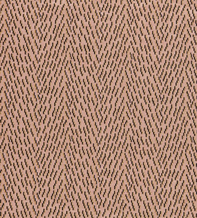 Altar Fabric by Harlequin Positano