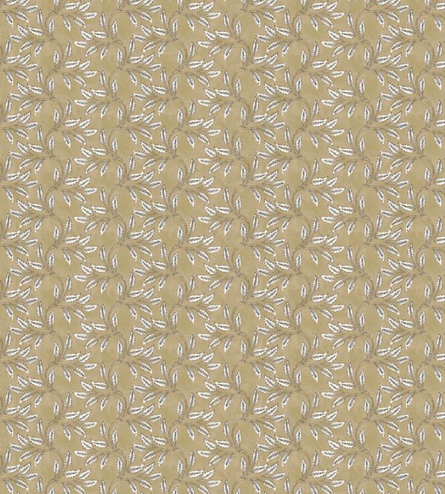 Althea Fabric by Warwick Saffron
