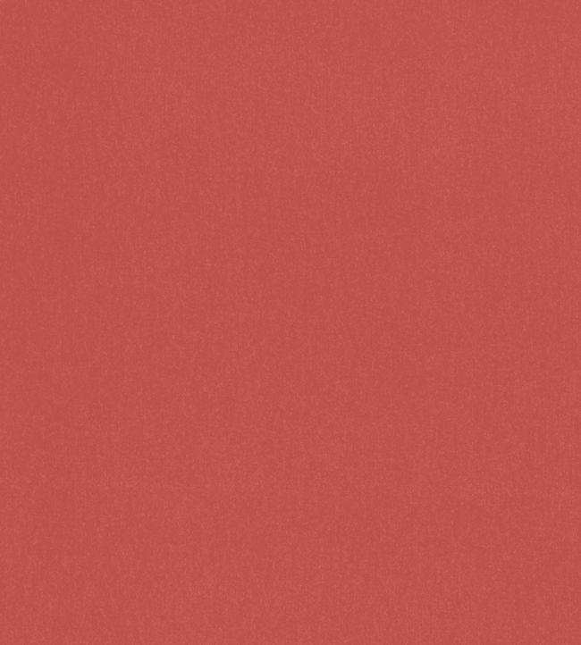 Alto Velvet Fabric by Thibaut Coral