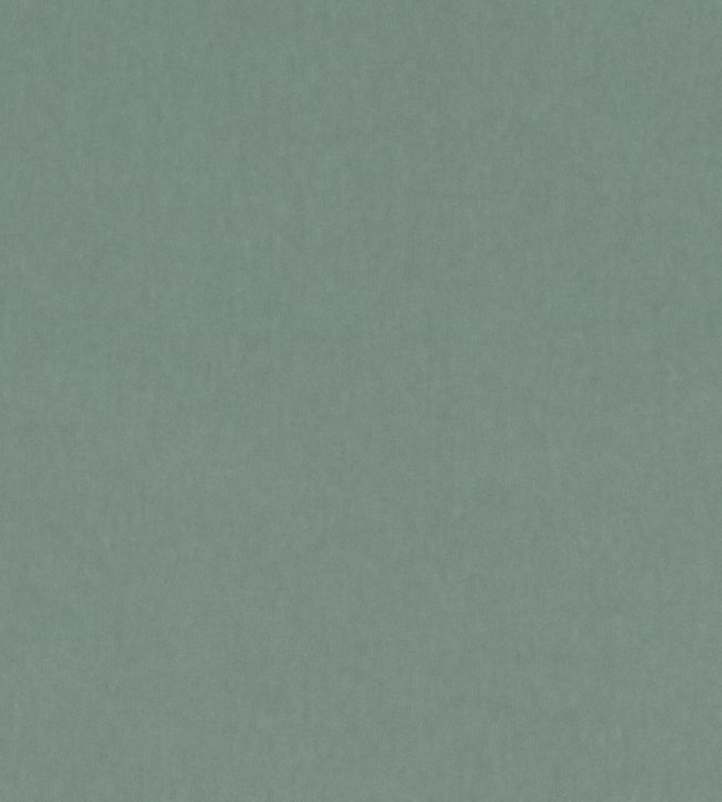 Alto Velvet Fabric by Thibaut Jade