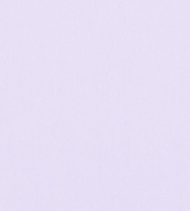 Alto Velvet Fabric by Thibaut Lilac
