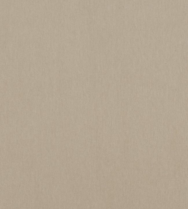 Alto Velvet Fabric by Thibaut Stone