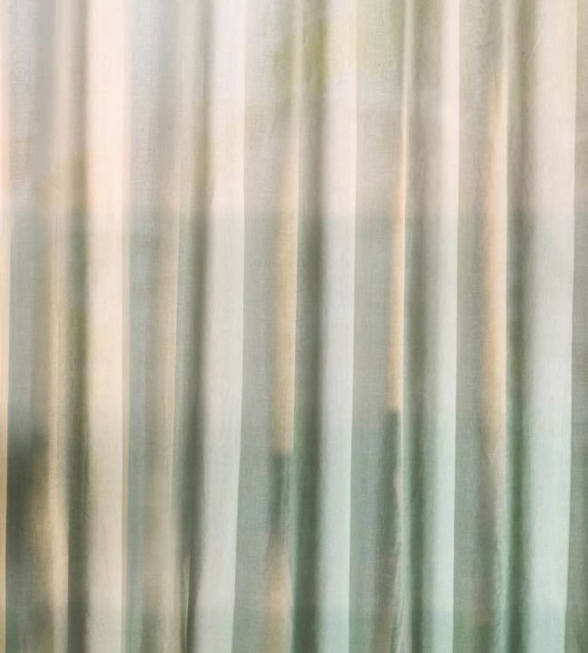 Altura Fabric by Harlequin Cloud
