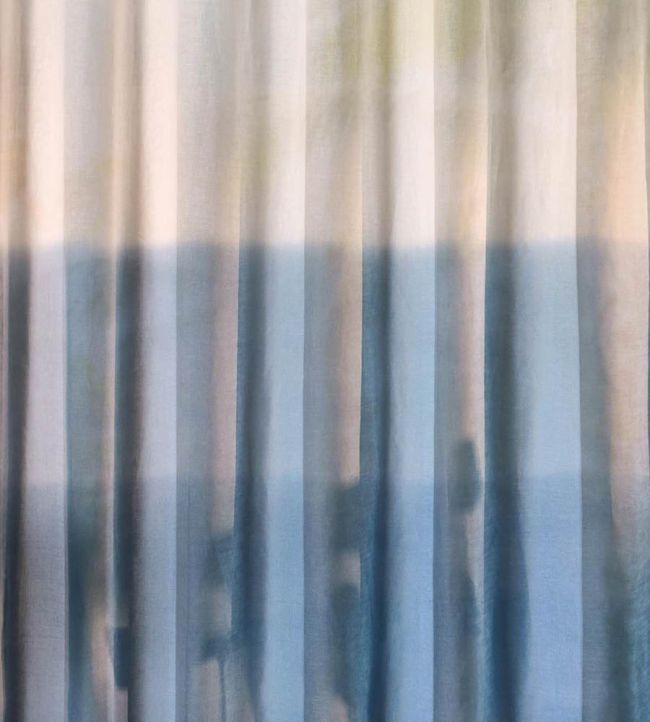 Altura Fabric by Harlequin Riviera