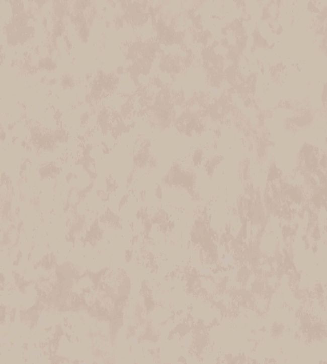 Alumina Wallpaper by Villa Nova Bisque