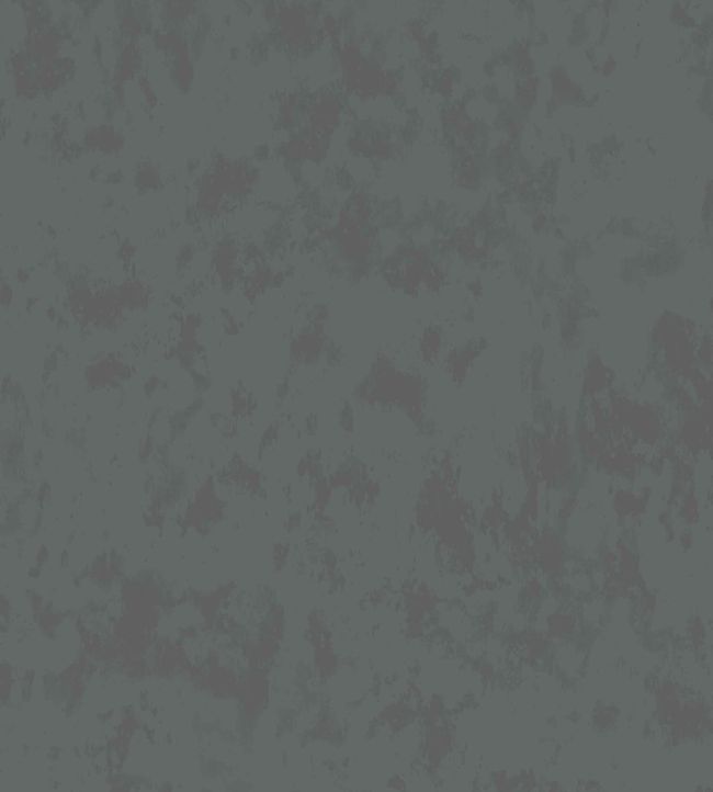 Alumina Wallpaper by Villa Nova Carbon