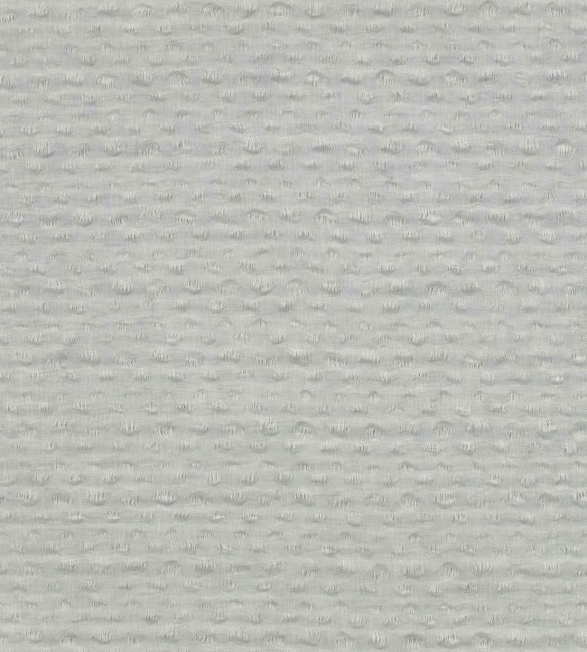 Alumina Fabric by Villa Nova Droplet