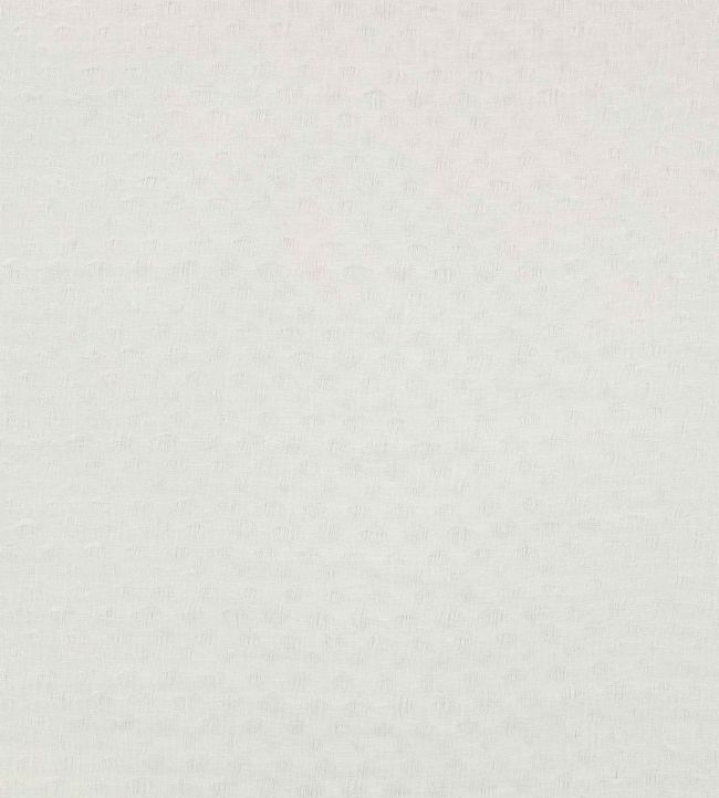 Alumina Fabric by Villa Nova Porcelain