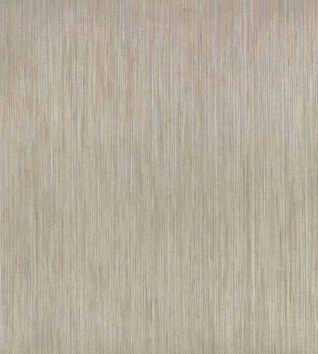 Aluna Wallpaper by Black Edition Aurous