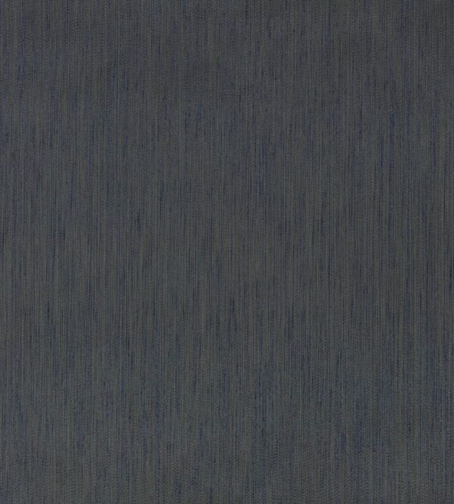 Aluna Wallpaper by Black Edition Shadow