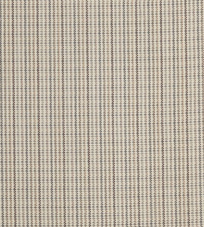 Alwin Fabric by Prestigious Textiles Bear
