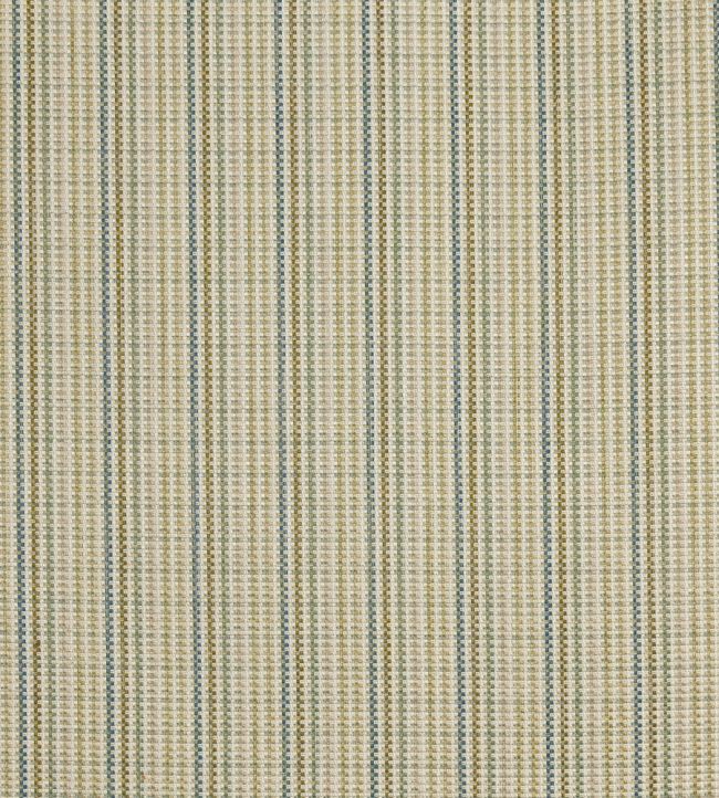 Alwin Fabric by Prestigious Textiles Cucumber