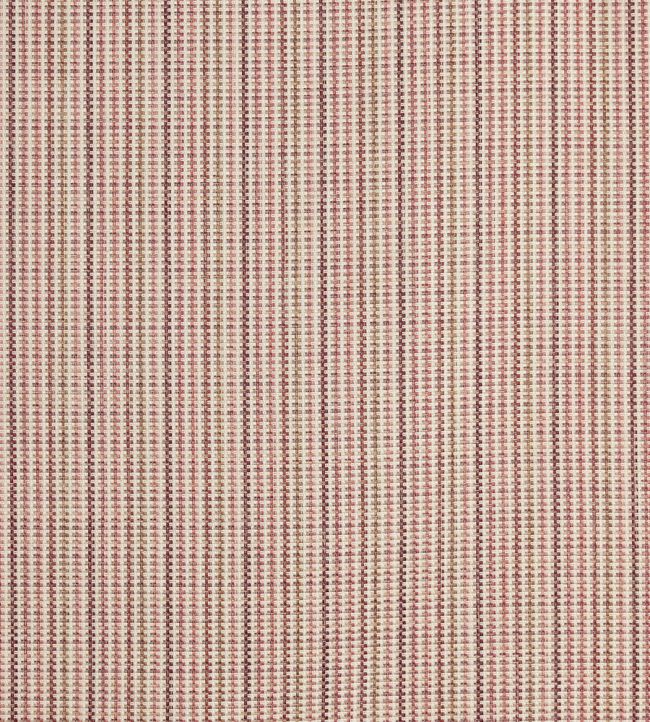 Alwin Fabric by Prestigious Textiles Pumpkin