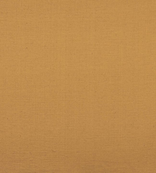 Amaluna Fabric by Zinc Antique Bronze