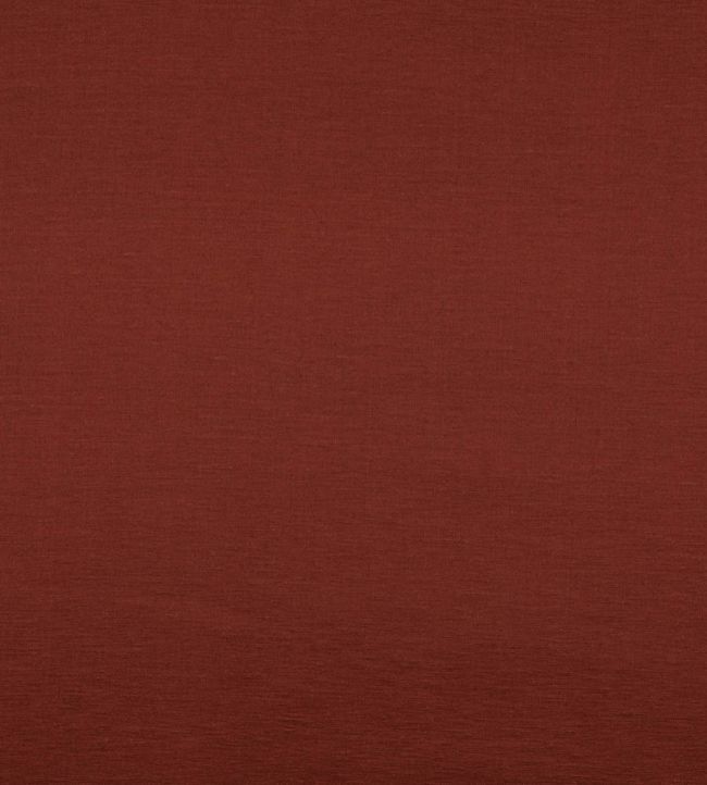 Amaluna Fabric by Zinc Brunello