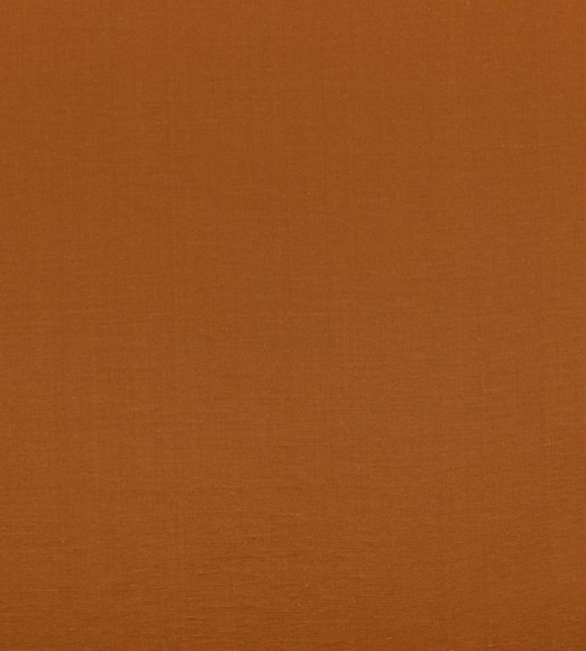 Amaluna Fabric by Zinc Cognac