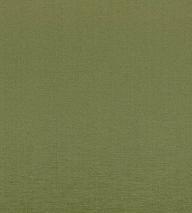 Amaluna Fabric by Zinc Cypress