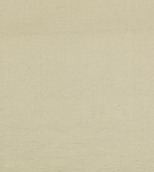 Amaluna Fabric by Zinc Gazelle