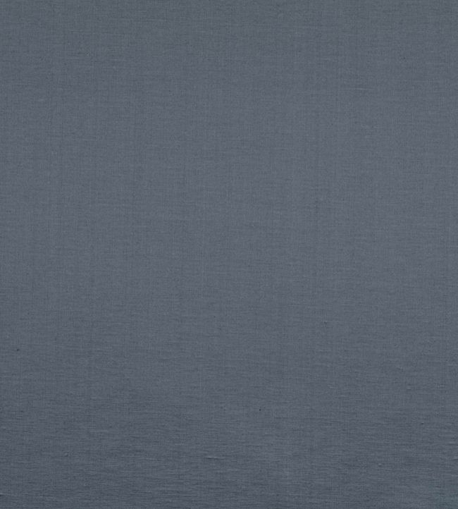 Amaluna Fabric by Zinc Ink