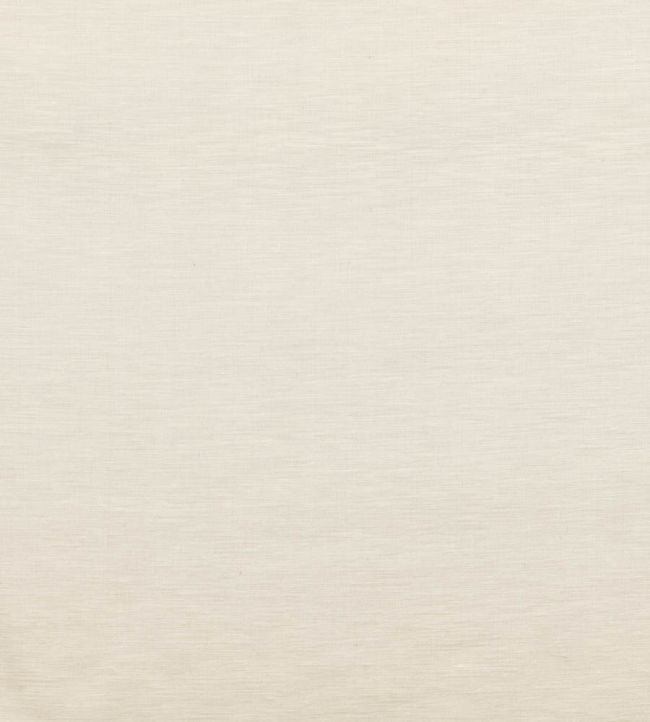 Amaluna Fabric by Zinc Oyster