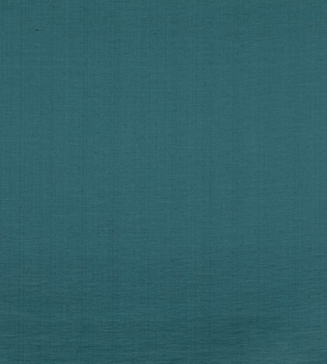 Amaluna Fabric by Zinc Peacock