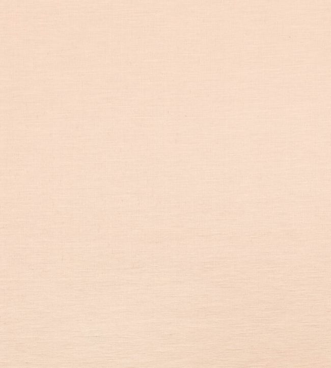 Amaluna Fabric by Zinc Plaster