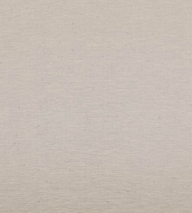 Amaluna Fabric by Zinc Putty
