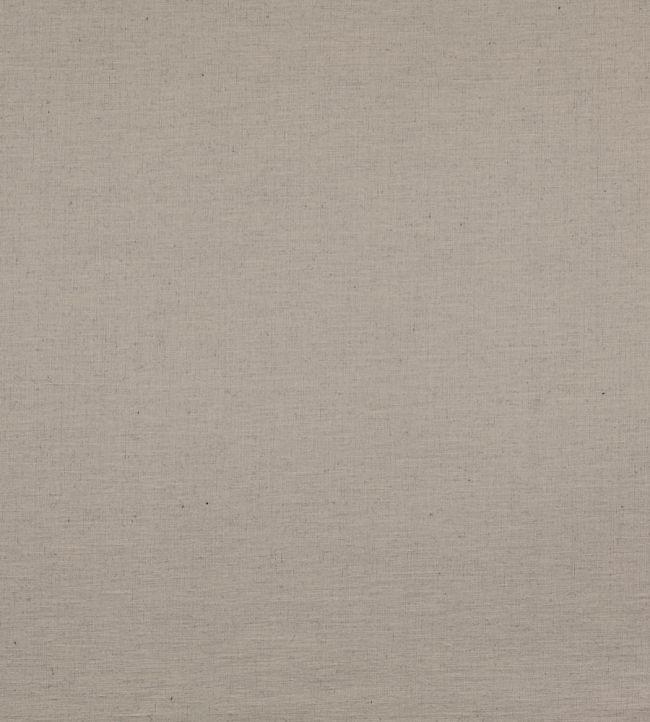 Amaluna Fabric by Zinc Silver Grey