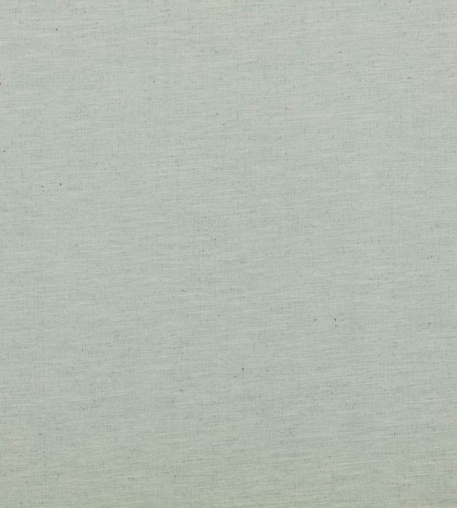 Amaluna Fabric by Zinc Smoke