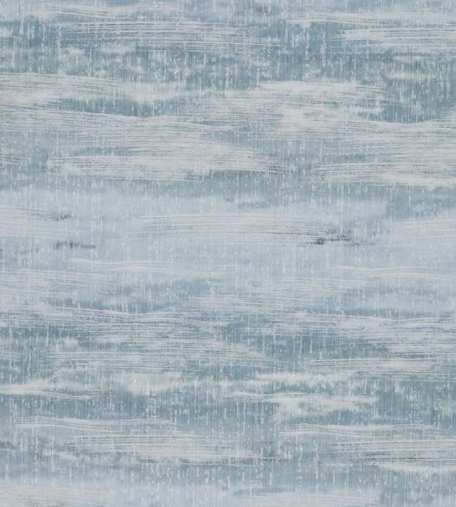 Amanzi Fabric by Kai Riveria