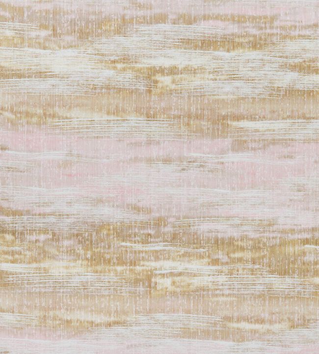 Amanzi Fabric by Kai Rose