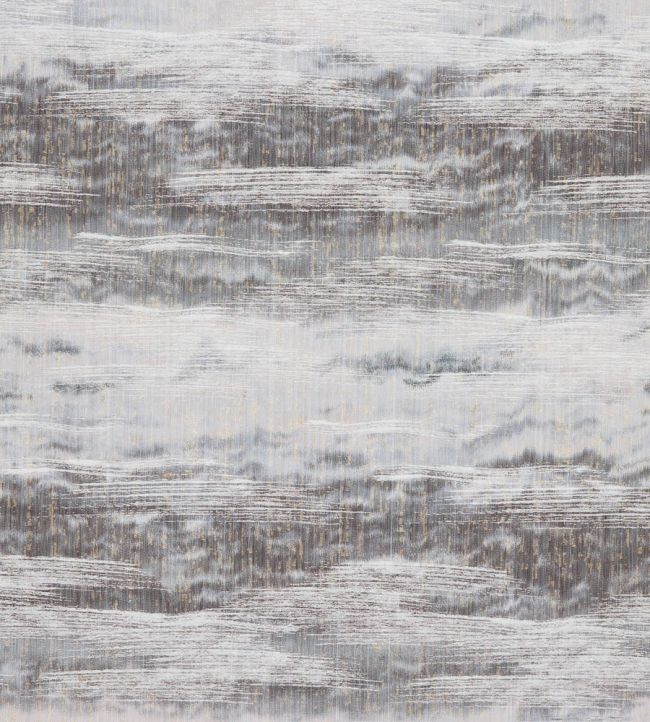 Amanzi Fabric by Kai Shadow