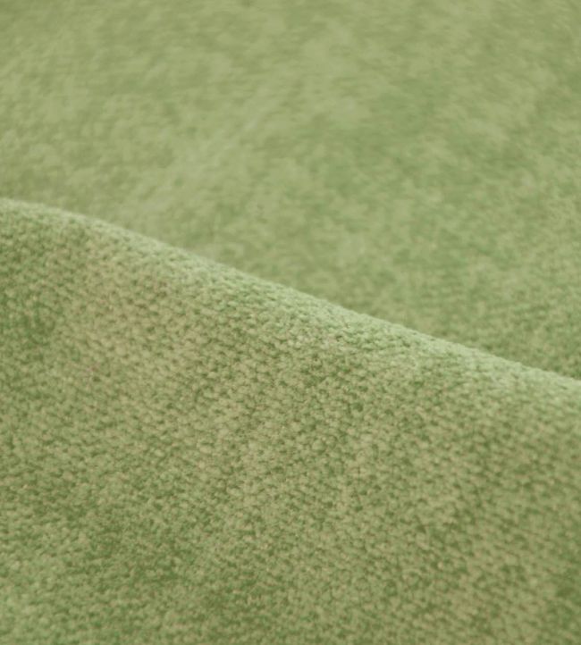 Amara FR Fabric by Casal Amande