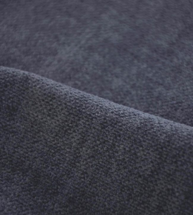 Amara FR Fabric by Casal Anthracite
