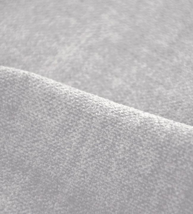 Amara FR Fabric by Casal Argent