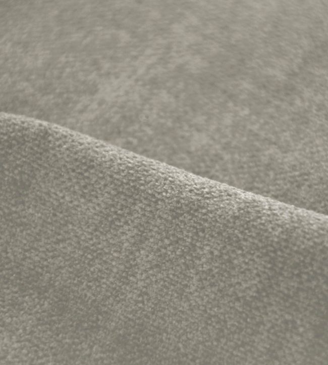 Amara FR Fabric by Casal Baleine