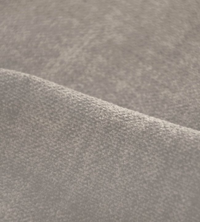 Amara FR Fabric by Casal Bistre