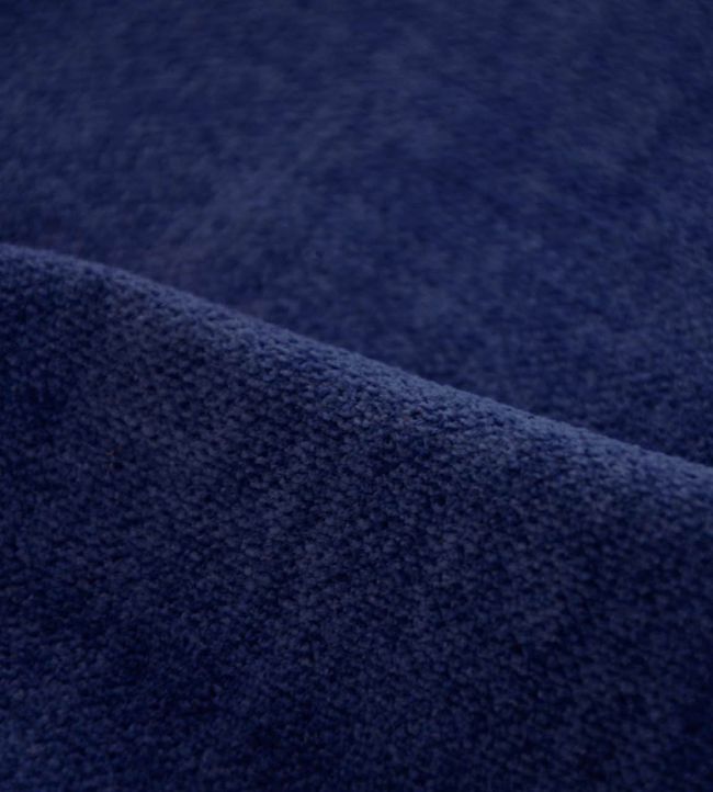 Amara FR Fabric by Casal Bleu Nuit