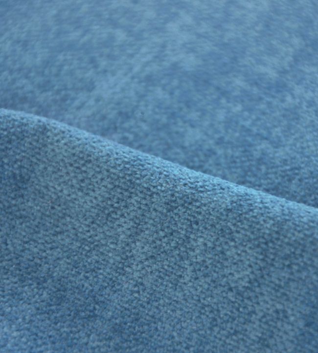 Amara FR Fabric by Casal Caraibes