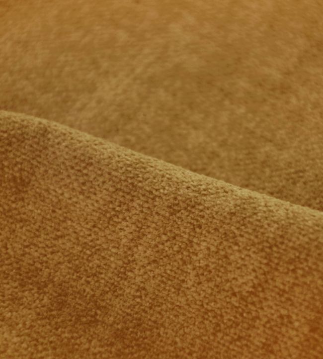 Amara FR Fabric by Casal Cognac