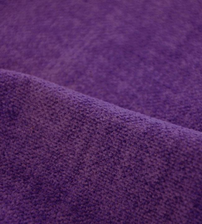 Amara FR Fabric by Casal Eveque