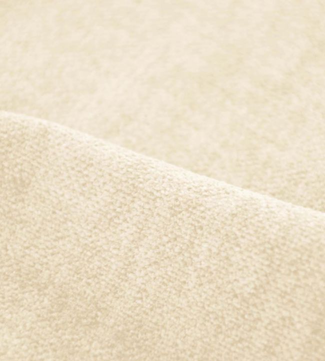 Amara FR Fabric by Casal Ficelle