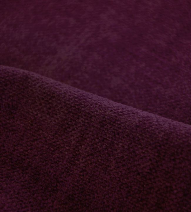 Amara FR Fabric by Casal Figue
