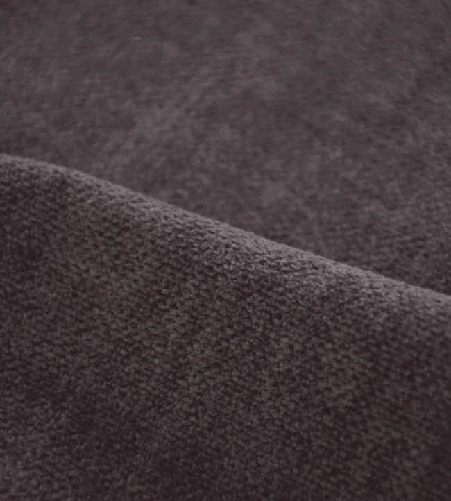 Amara FR Fabric by Casal Fonte