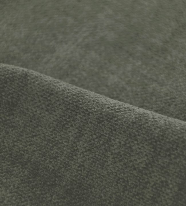 Amara FR Fabric by Casal Kaki