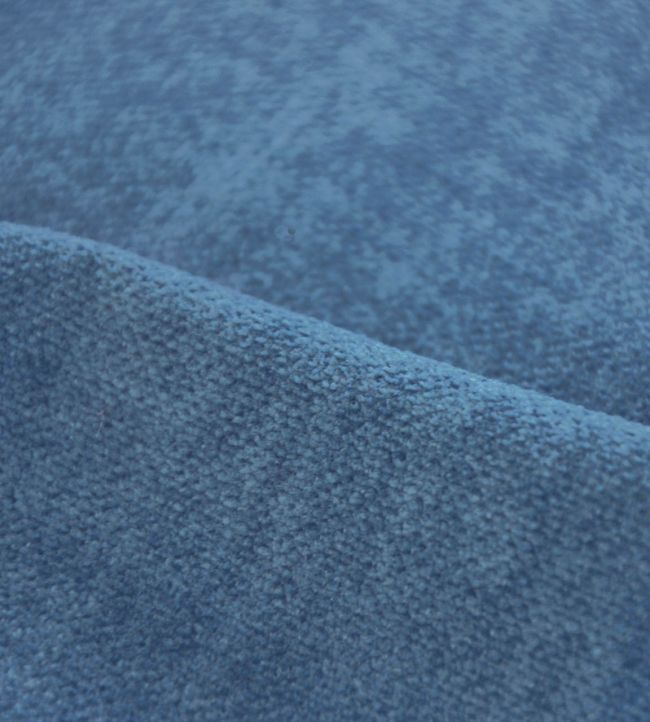 Amara FR Fabric by Casal Lagon