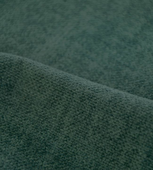 Amara FR Fabric by Casal Malachite