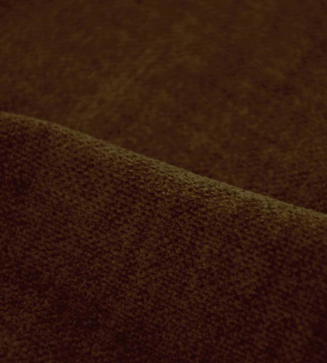 Amara FR Fabric by Casal Marron