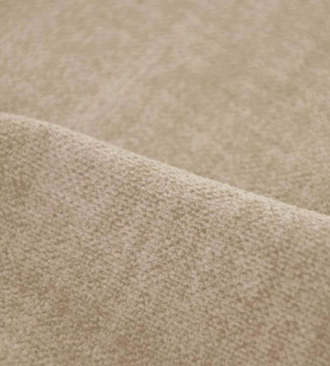 Amara FR Fabric by Casal Mastic